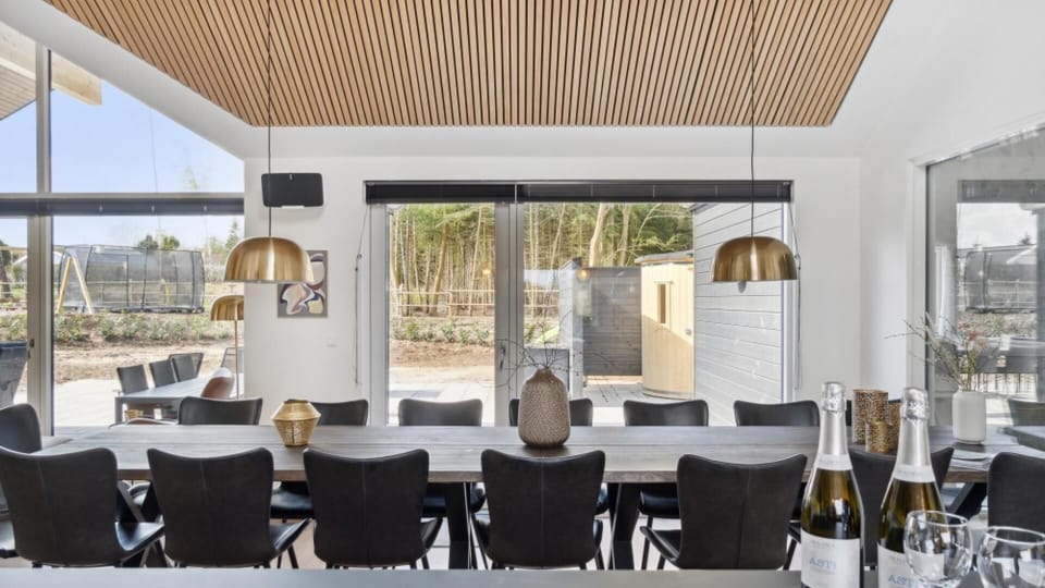 living-dining-room