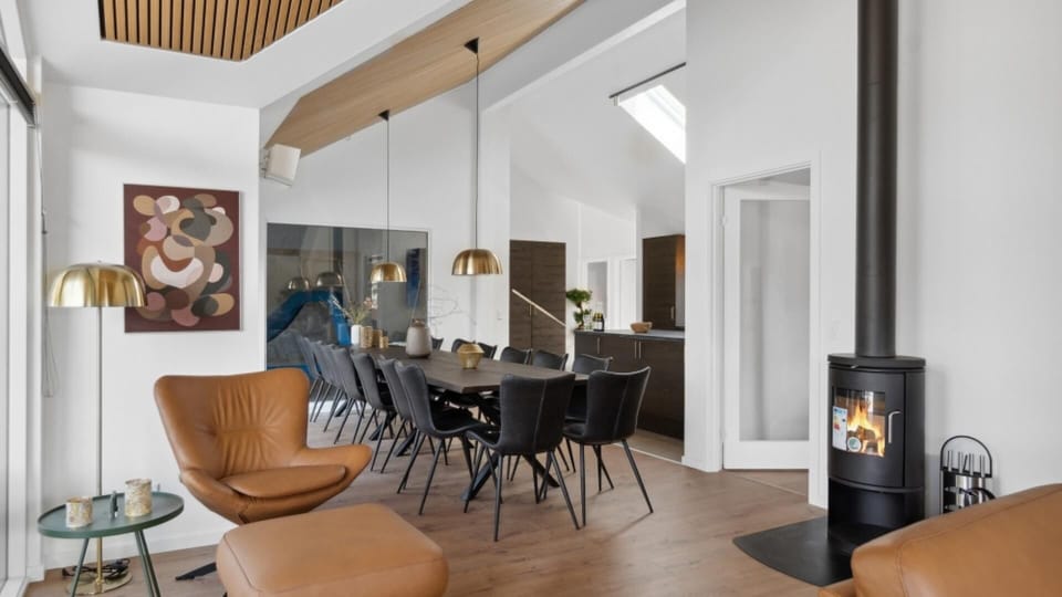 living-dining-room