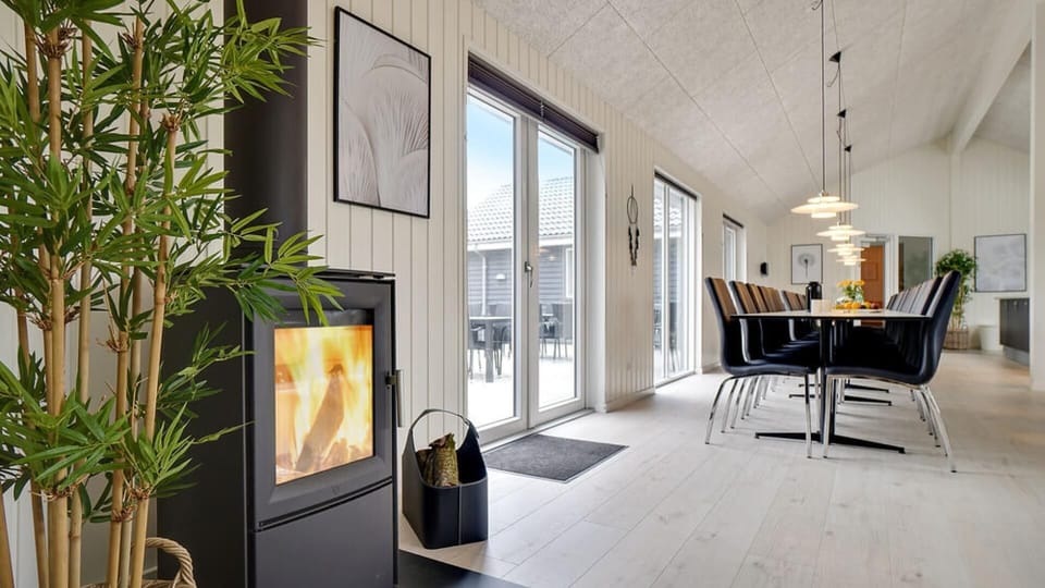 living-dining-room