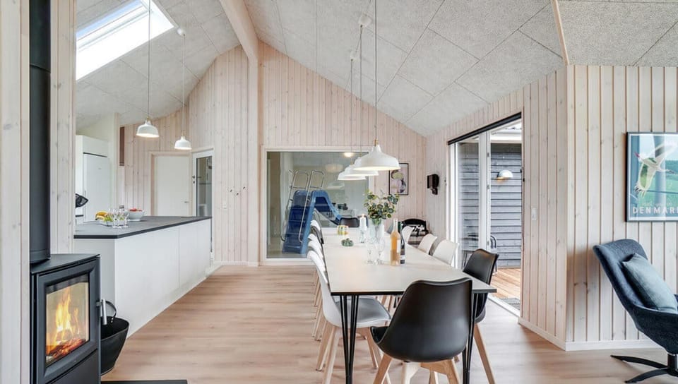 living-dining-room