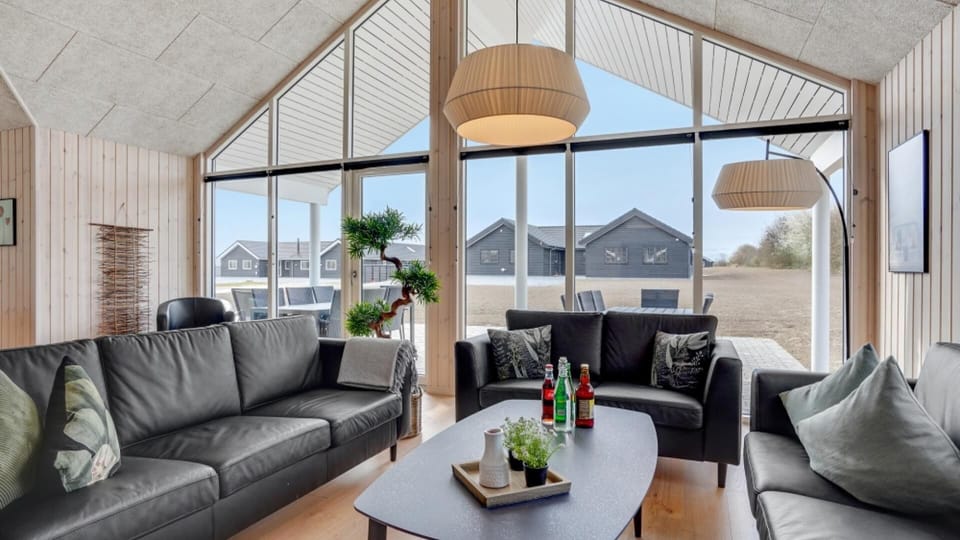 living-dining-room