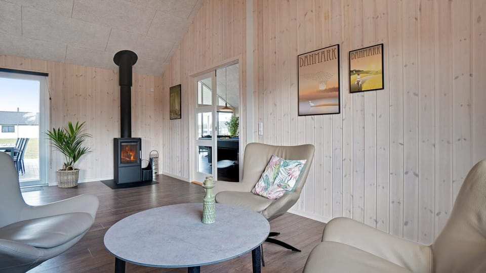 living-dining-room