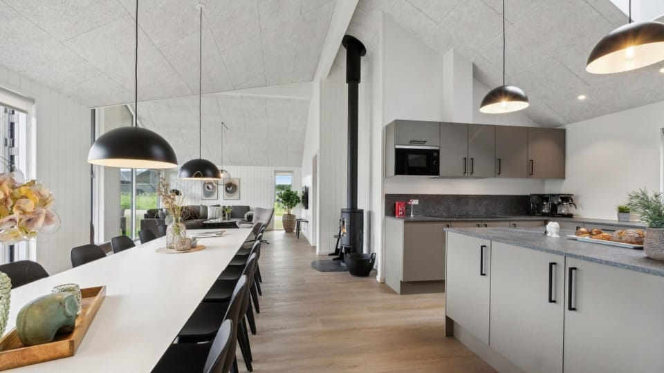 living-dining-room