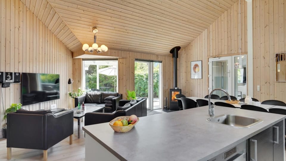 living-dining-room