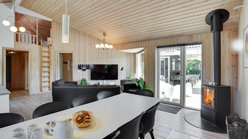 living-dining-room