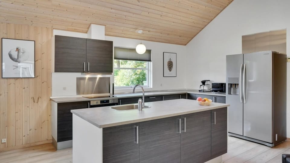 living-dining-room