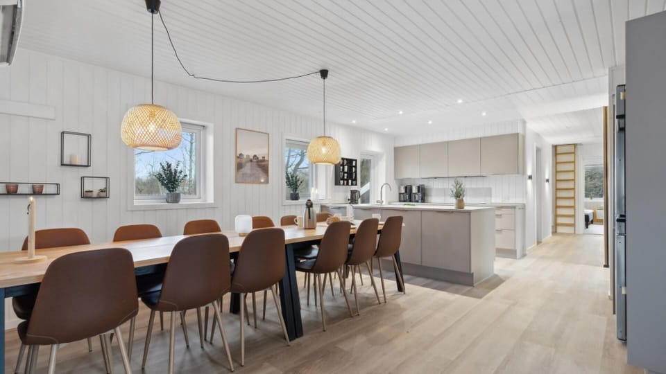 living-dining-room