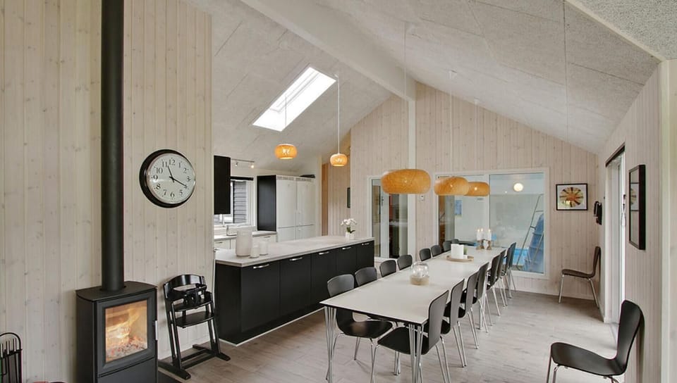 living-dining-room