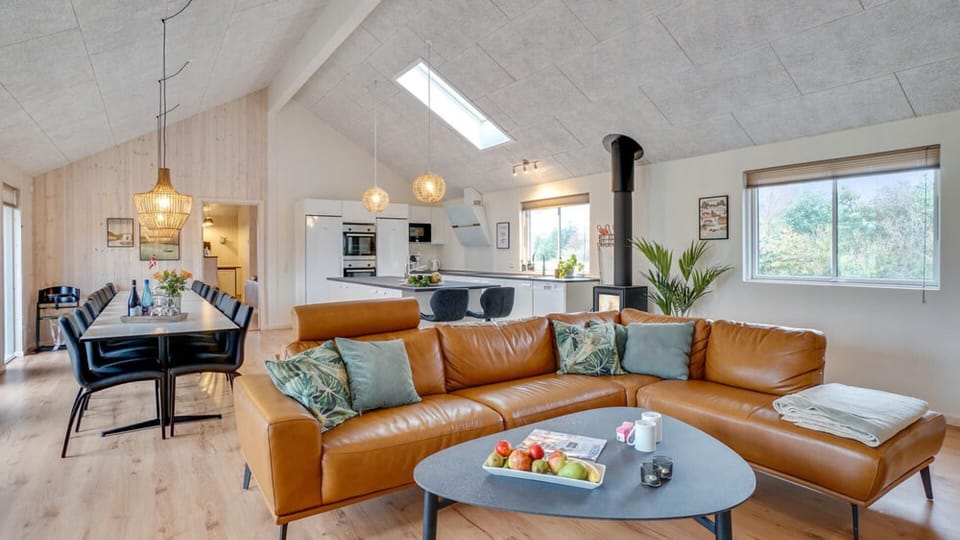 living-dining-room