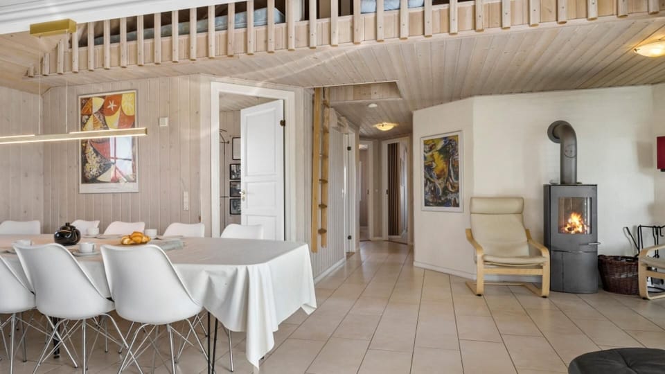 living-dining-room
