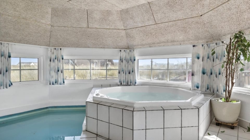 whirlpool