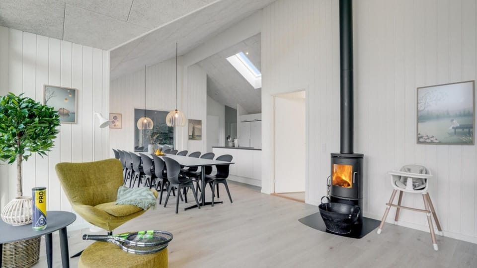 living-dining-room
