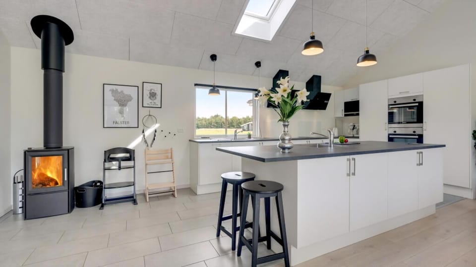 living-dining-room