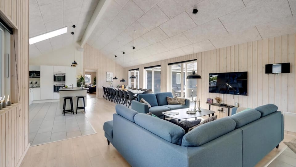 living-dining-room