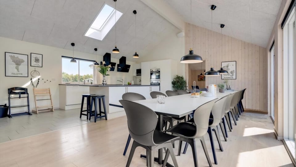 living-dining-room