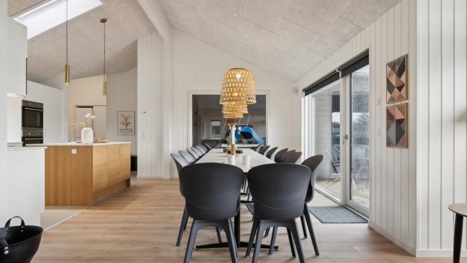 living-dining-room