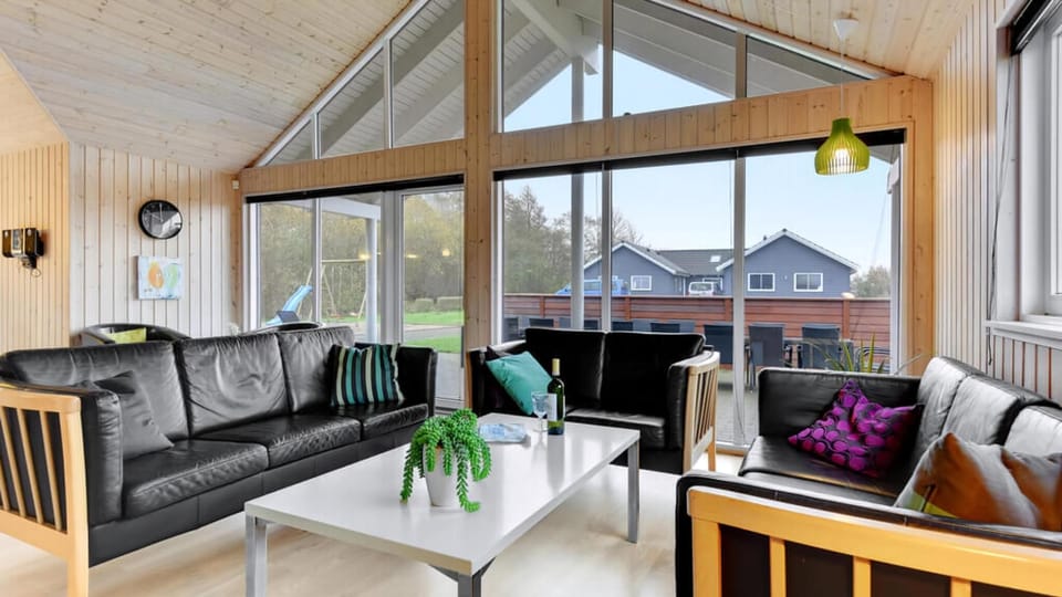 living-dining-room