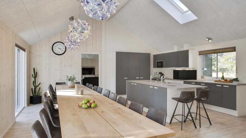 living-dining-room
