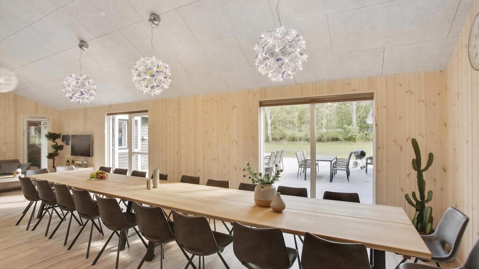 living-dining-room