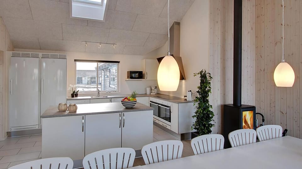 living-dining-room