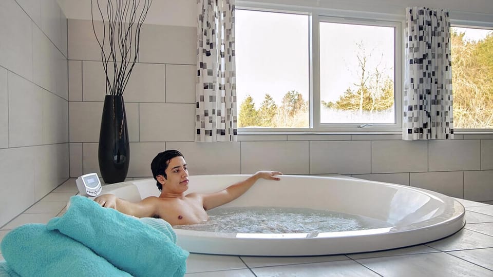 Whirlpool