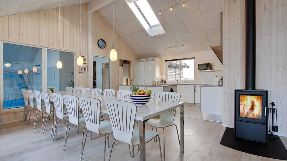 living-dining-room