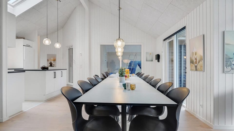 living-dining-room