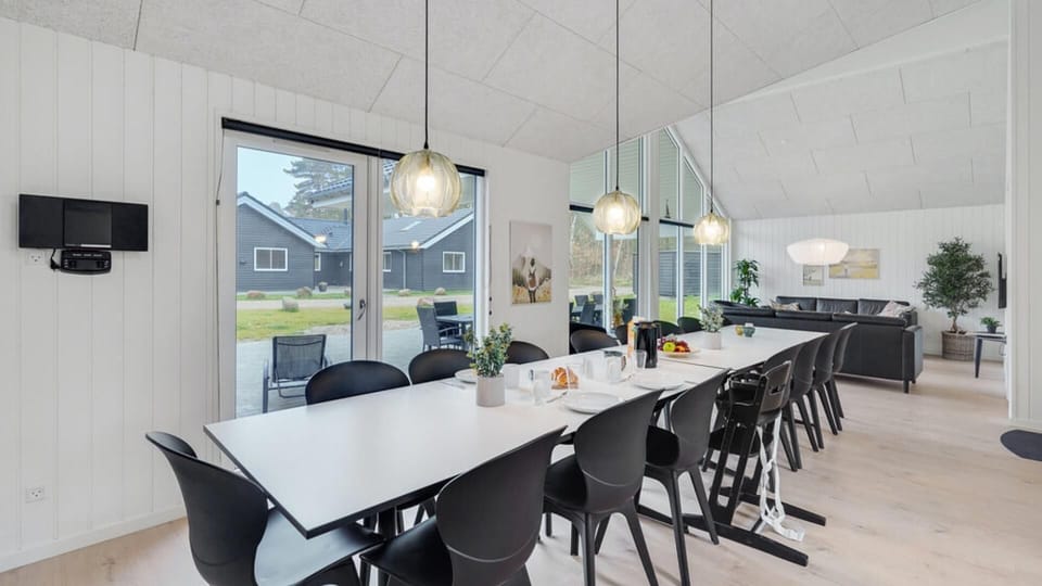 living-dining-room