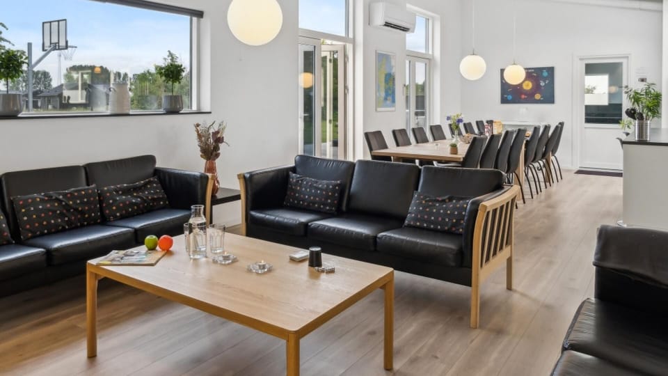 living-dining-room