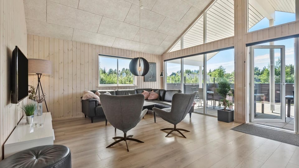 living-dining-room