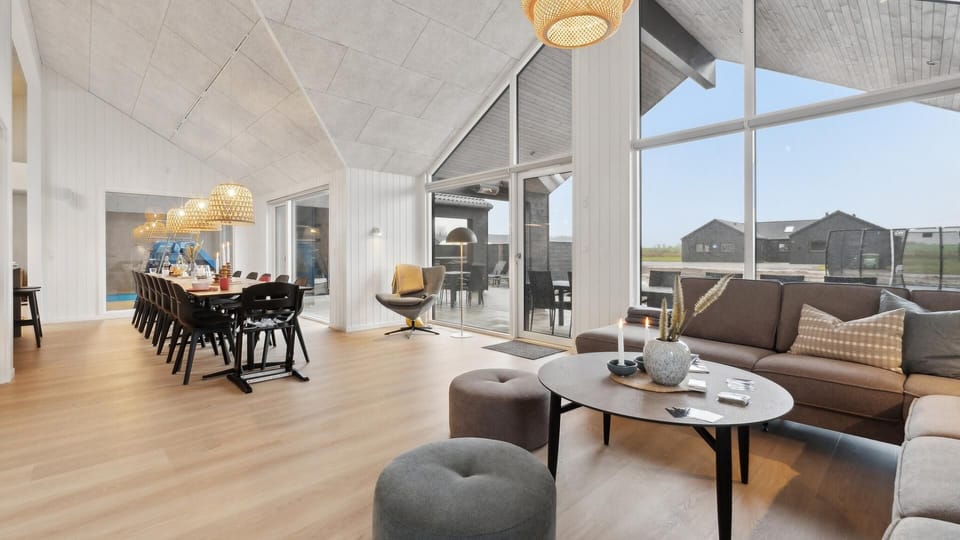 living-dining-room