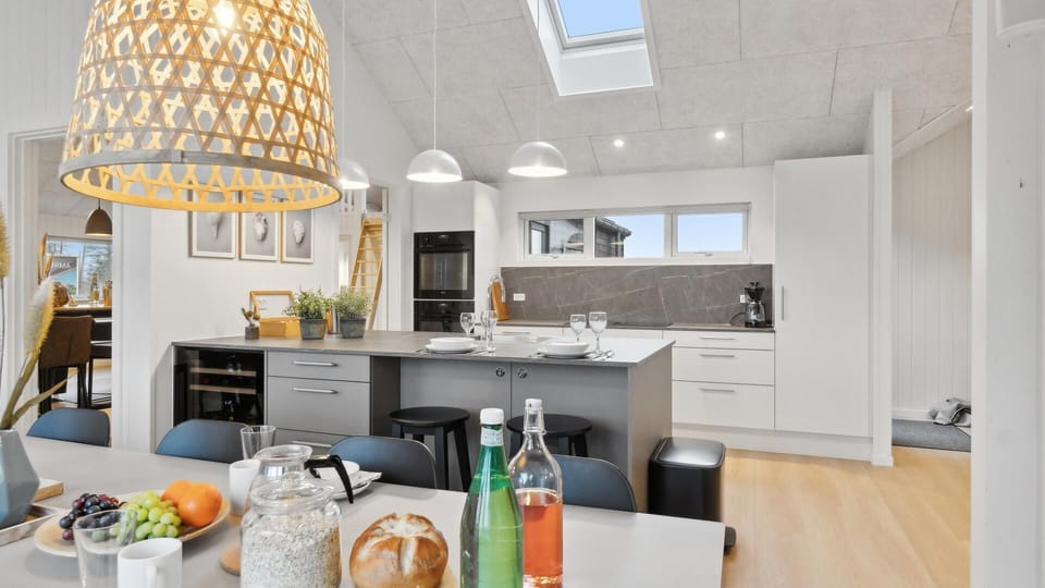 living-dining-room