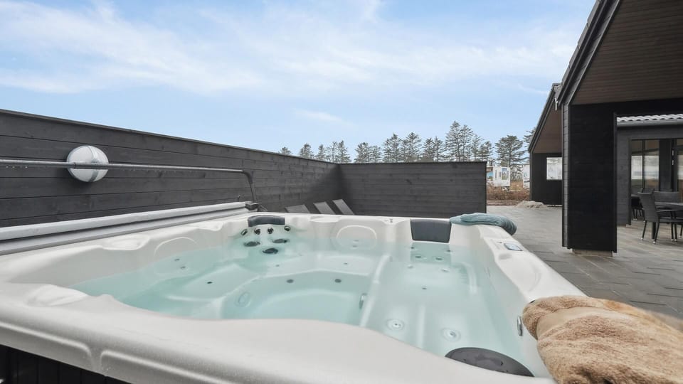 whirlpool