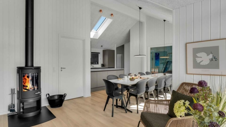 living-dining-room