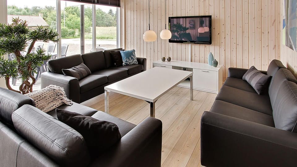 living-dining-room