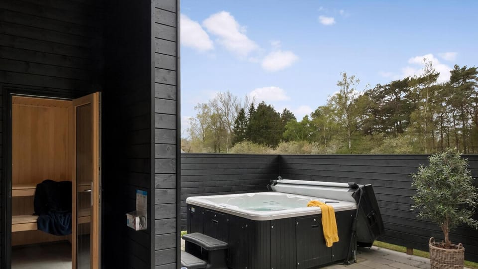 Whirlpool