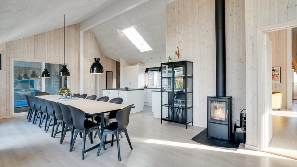 living-dining-room
