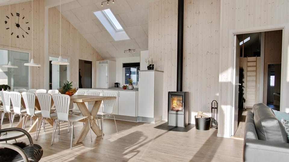 living-dining-room