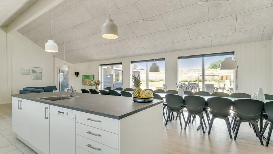 living-dining-room