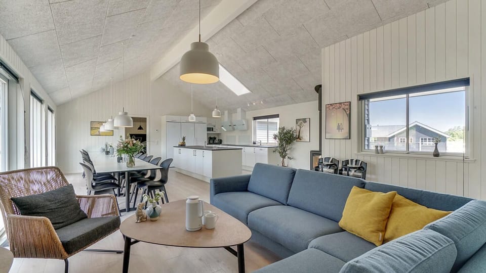 living-dining-room