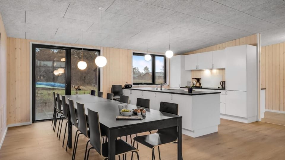 living-dining-room