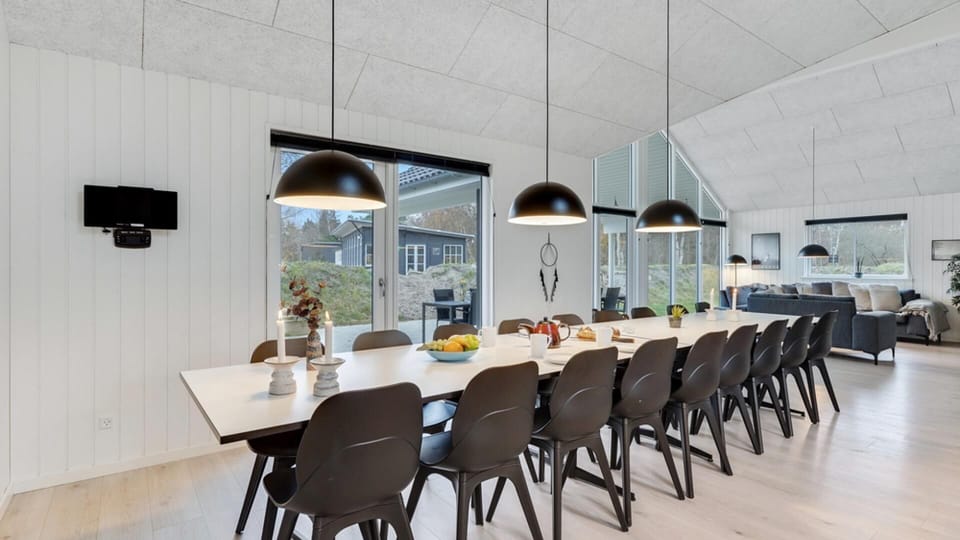 living-dining-room