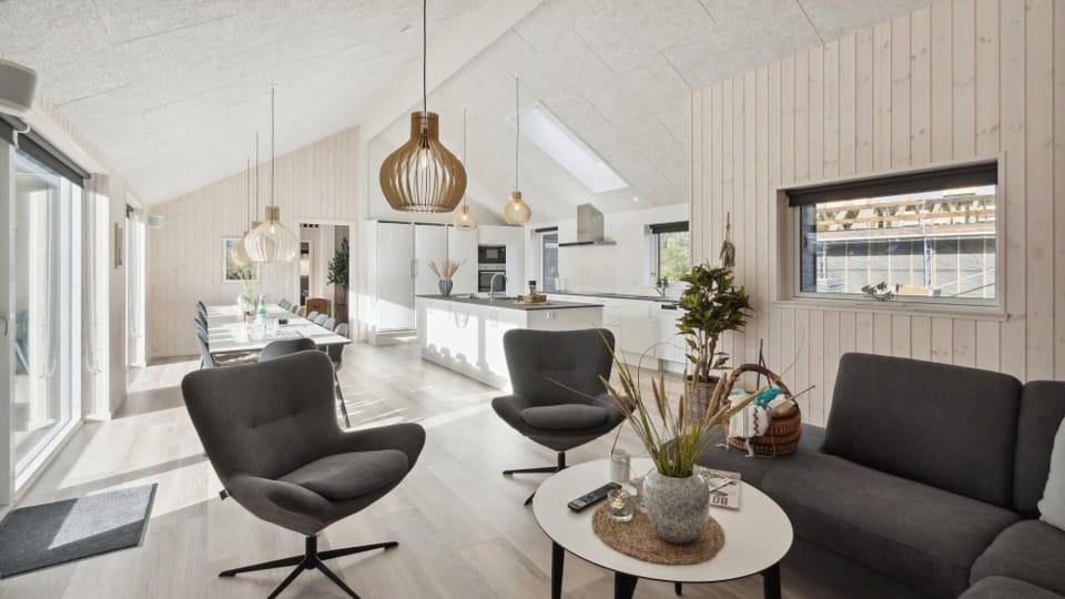 living-dining-room