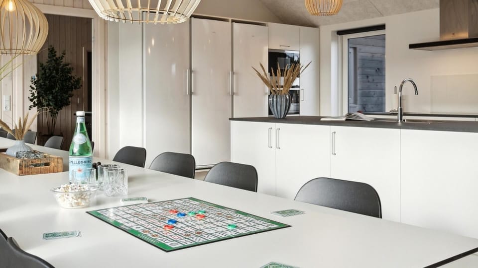 living-dining-room