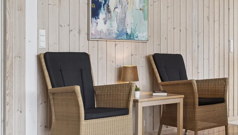 living-dining-room
