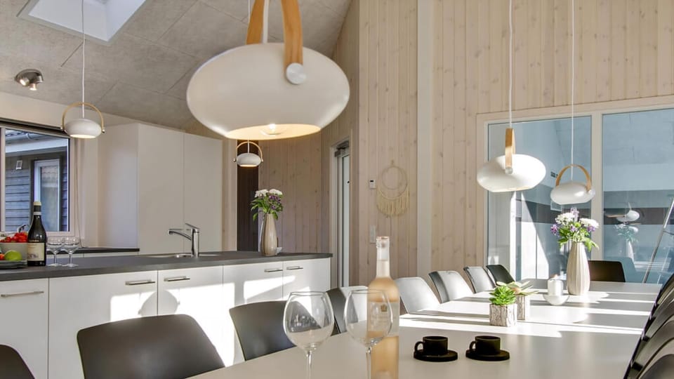 living-dining-room