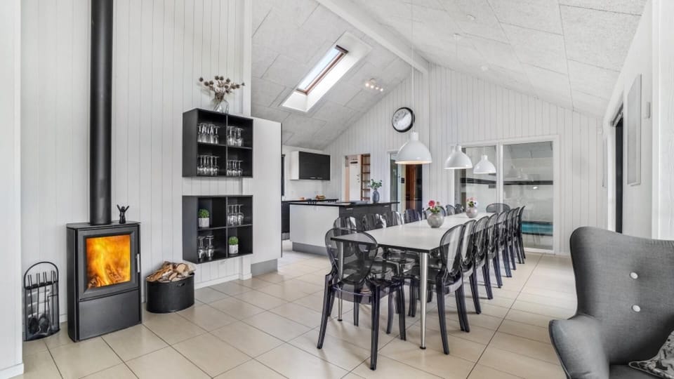 living-dining-room