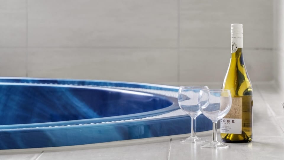 whirlpool