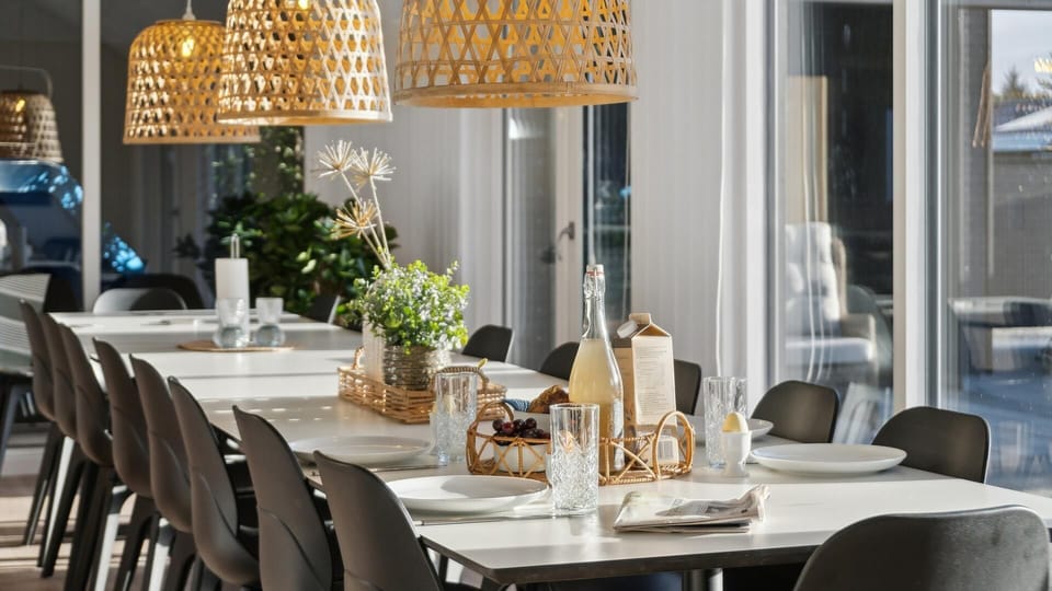 living-dining-room