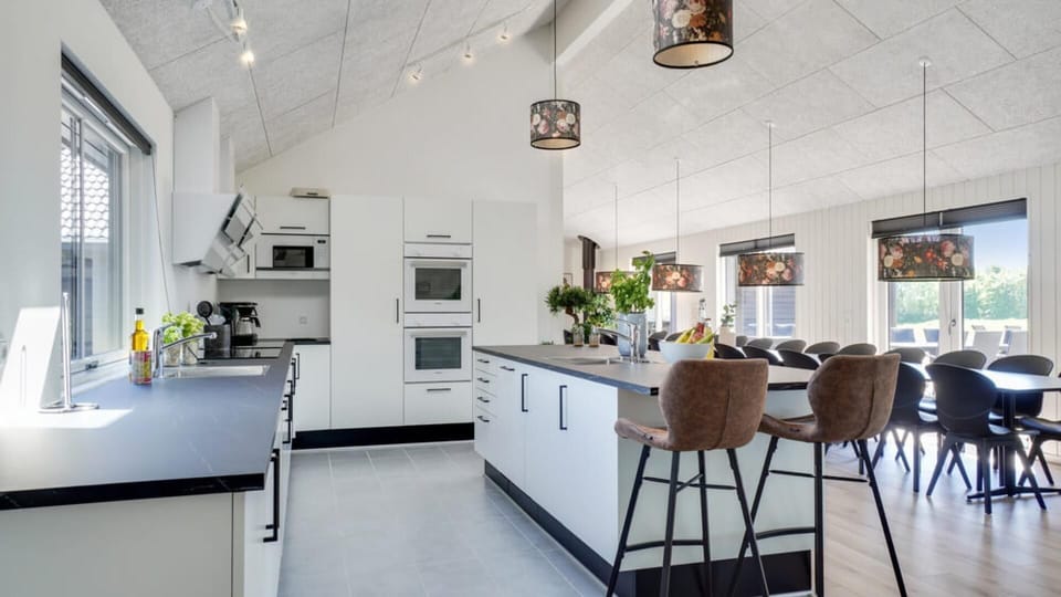 living-dining-room